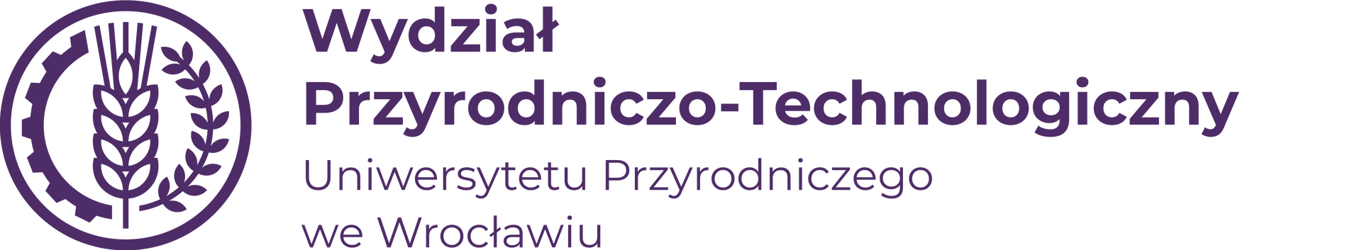 Wydział Przyrodniczo-Technologiczny